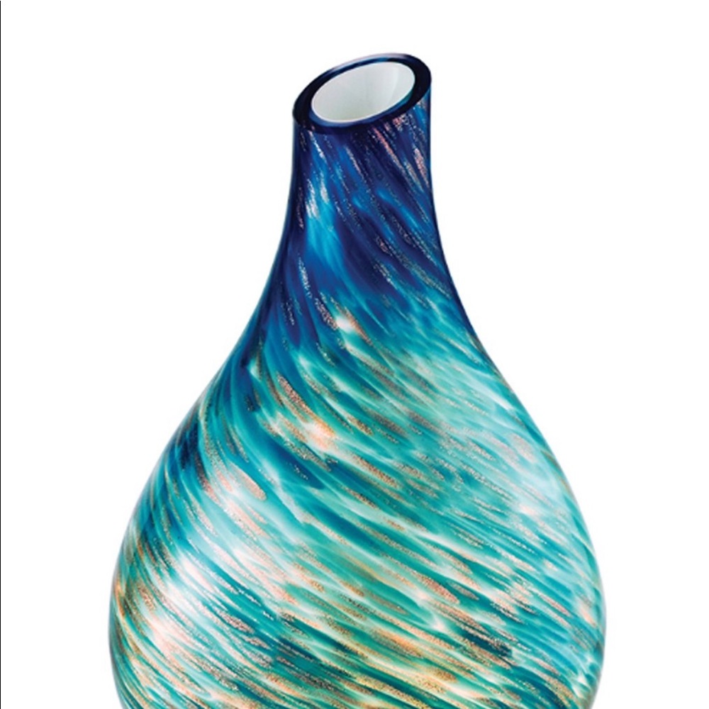 Source Vital Oil Diffuser